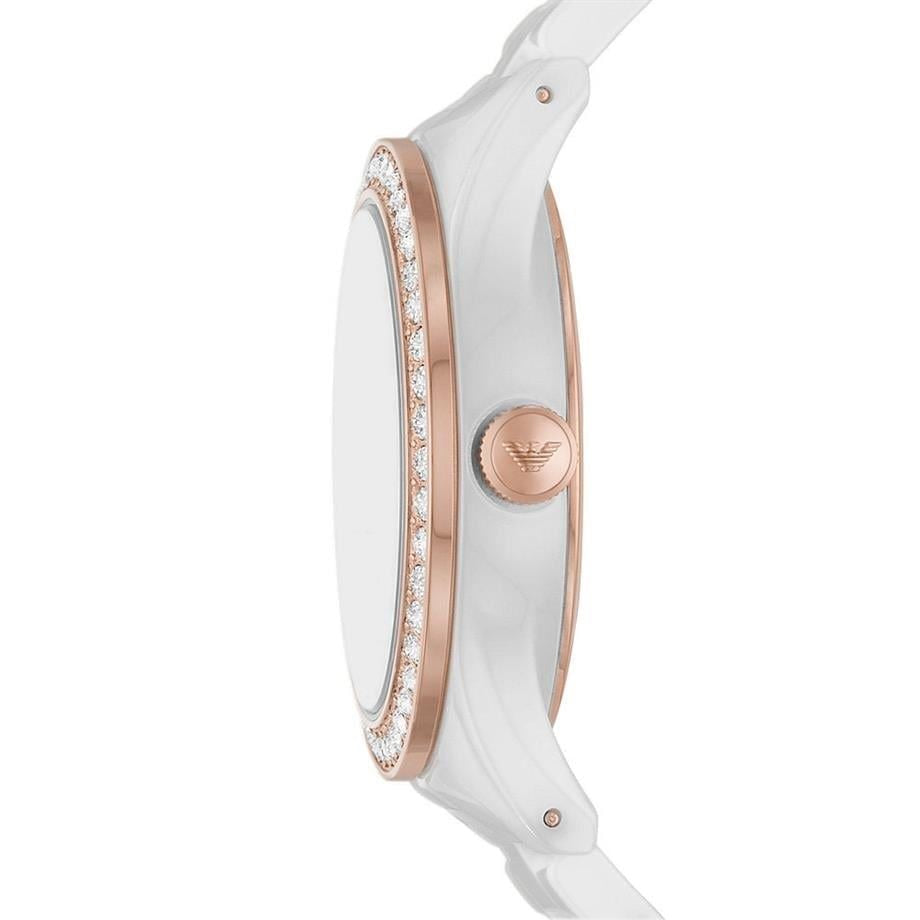 Emporio Armani AR70007 Women's Watch Emporio Armani AR70007 Women's Watch